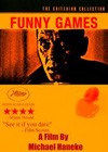 Funny Games (1997)10.jpg